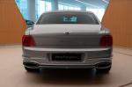 Bentley Flying Spur First Edition 2020 года (UAE)